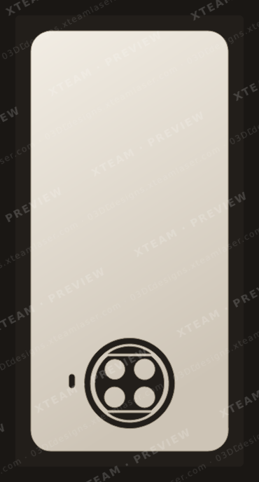 Xiaomi Mi 10t lite 5G - MI 10i 5G — Xiaomi Mi 10t lite 5G - MI 10i 5G - Back
