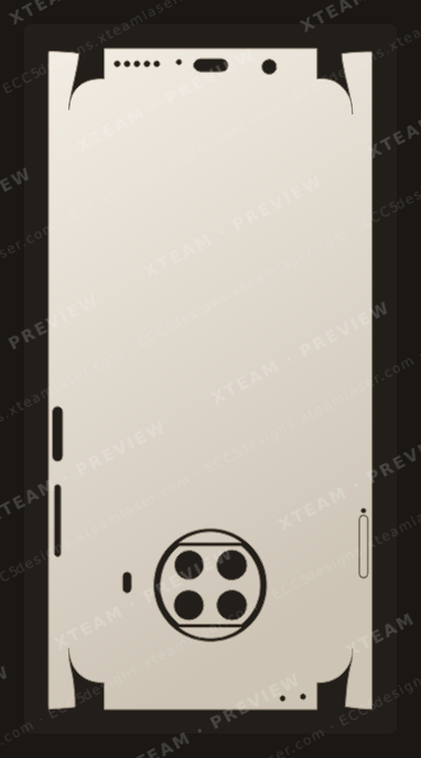 Xiaomi Mi 10t lite 5G - MI 10i 5G — Xiaomi Mi 10t lite 5G - MI 10i 5G - Skin