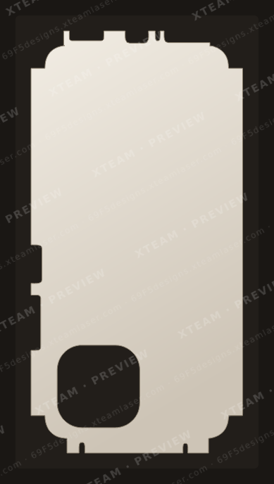 Xiaomi Mi 11 Lite - MI 11 LITE 5G - MI 11 LITE 5G NE — Xiaomi Mi 11 Lite - MI 11 LITE 5G - MI 11 LITE 5G NE - 360