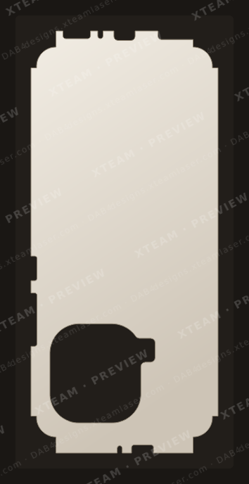 Xiaomi MI 11 PRO — Xiaomi MI 11 PRO - 360 B1 2 (2)
