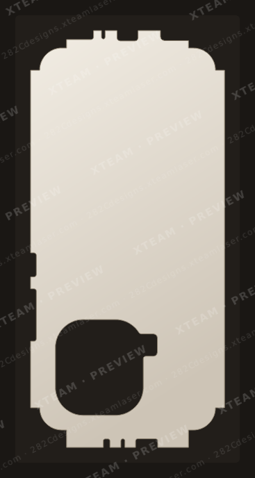 Xiaomi MI 11 PRO — Xiaomi MI 11 PRO - 360 Easy