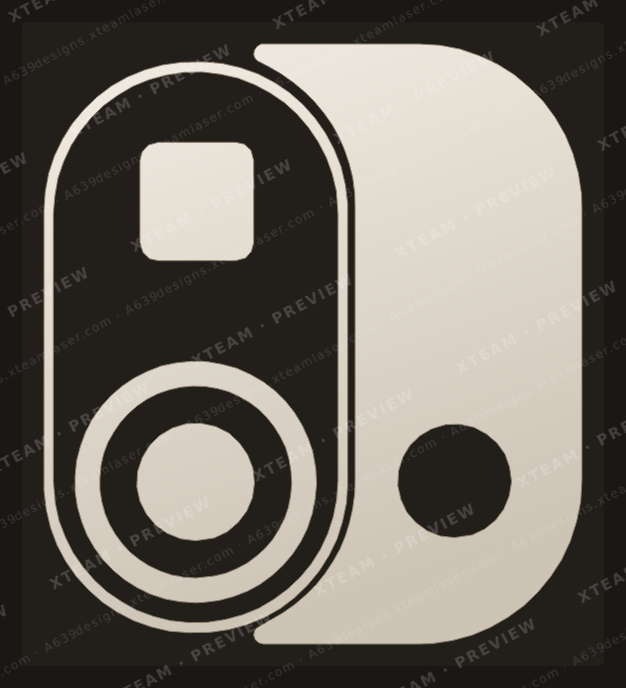Xiaomi MI 11 PRO — Xiaomi MI 11 PRO - CAM 2 (2)
