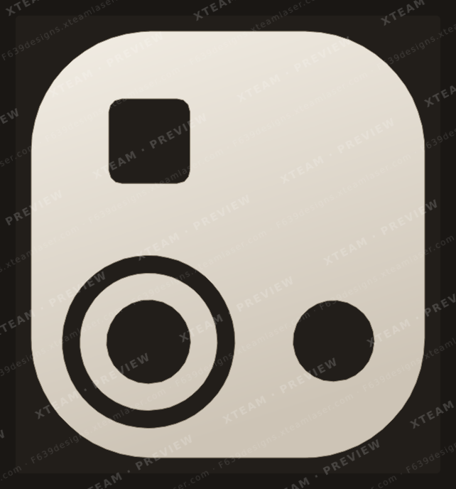 Xiaomi MI 11 PRO — Xiaomi MI 11 PRO - Camera (2)