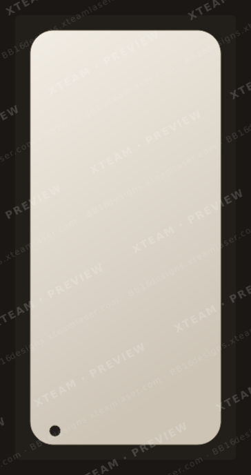Xiaomi MI 11 PRO — Xiaomi MI 11 PRO - Front Full