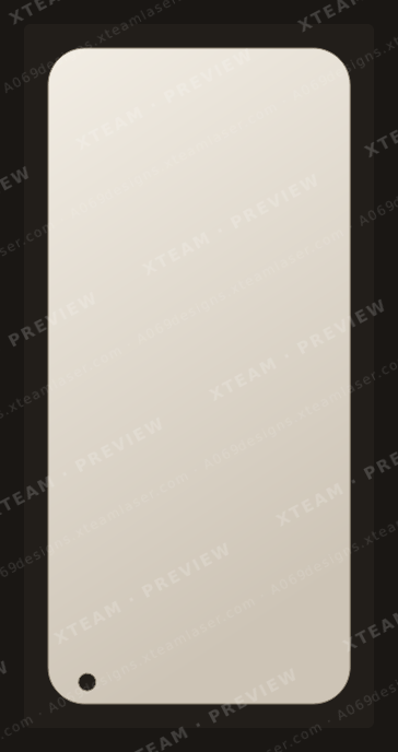 Xiaomi MI 11 PRO — Xiaomi MI 11 PRO - Front Full (2)