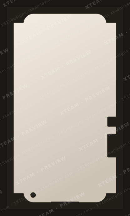 Xiaomi MI 11 PRO — Xiaomi MI 11 PRO - FRONT WITH SIDES (2)