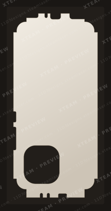 Xiaomi Mi 11 — Xiaomi Mi 11 - 360 (2)