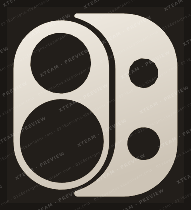 Xiaomi Mi 11 — Xiaomi Mi 11 - Camera