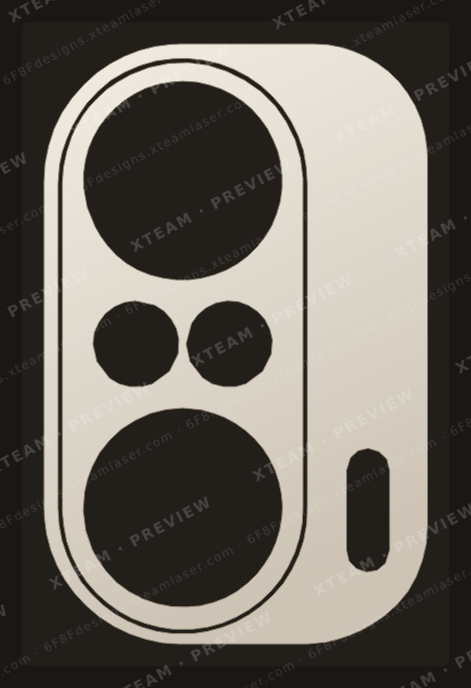 Xiaomi Mi 11X - MI 11X PRO - MI 11i (NEW)-POCO F3 — Xiaomi Mi 11X - MI 11X PRO - MI 11i (NEW)-POCO F3 - Camera