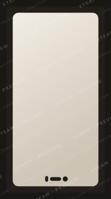 Xiaomi Mi 4c-Mi 4i — Xiaomi Mi 4c-Mi 4i - Front (2)