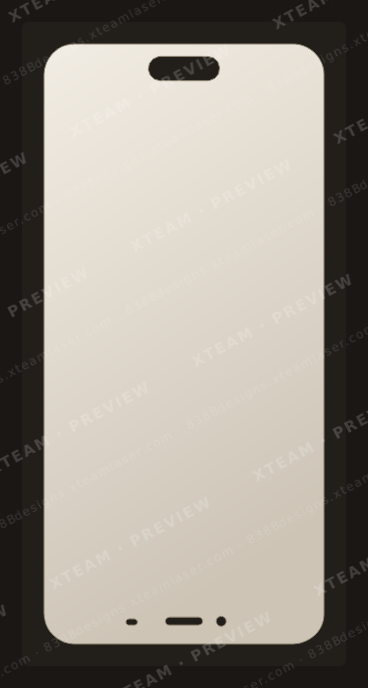 Xiaomi Mi 5 — Xiaomi Mi 5 - 5 Front