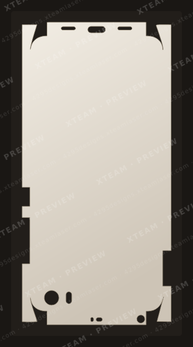 Xiaomi Mi 5 — Xiaomi Mi 5 - 5 Skin (2)