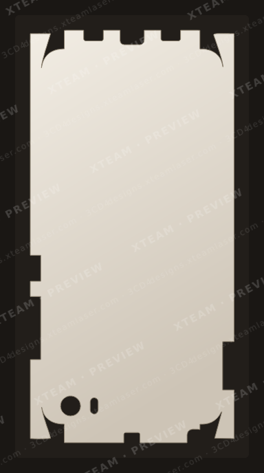 Xiaomi Mi 5 — Xiaomi Mi 5 - 5 Skin Easy (2)