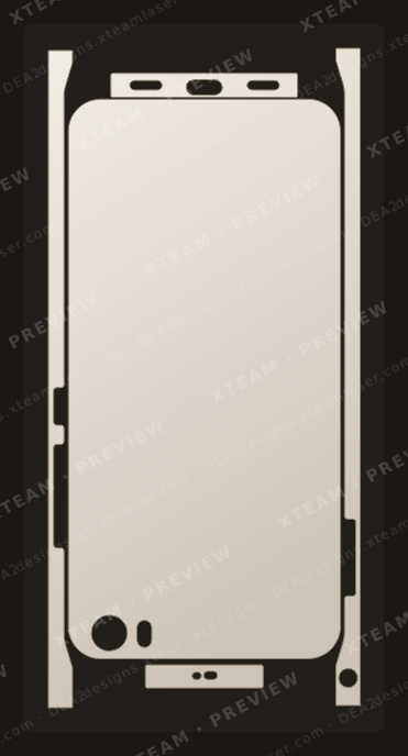 Xiaomi Mi 5 — Xiaomi Mi 5 - 5 Skin V3