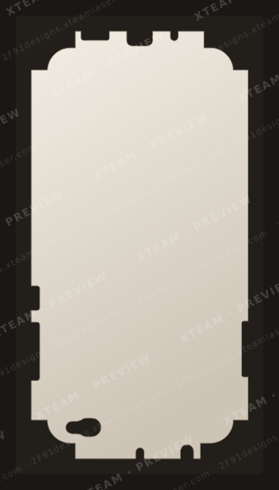 Xiaomi Mi 5c — Xiaomi Mi 5c - 360 (2)