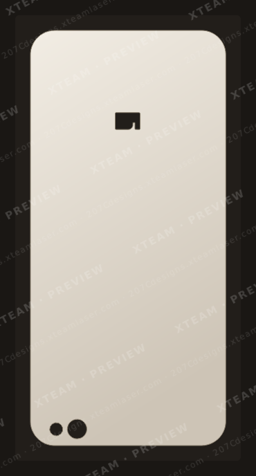 Xiaomi Mi 5c — Xiaomi Mi 5c - Back (2)