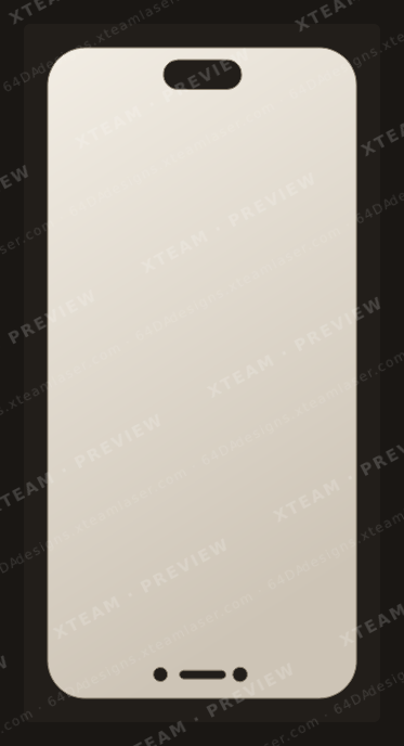 Xiaomi Mi 5c — Xiaomi Mi 5c - Front