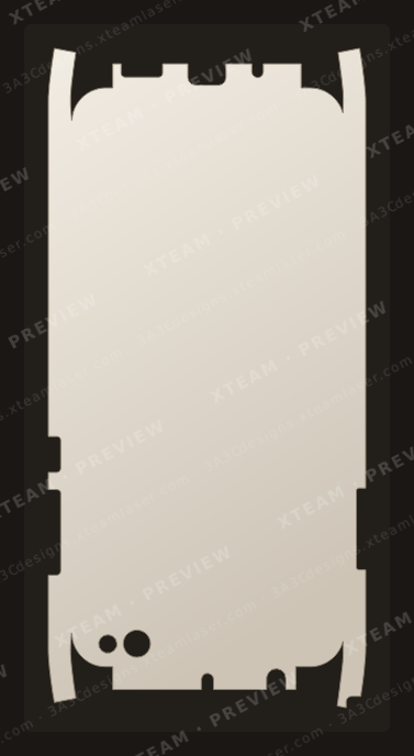 Xiaomi Mi 5c — Xiaomi Mi 5c - Skin Easy (2)
