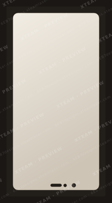 Xiaomi Mi 5s Plus — Xiaomi Mi 5s Plus - Front (2)