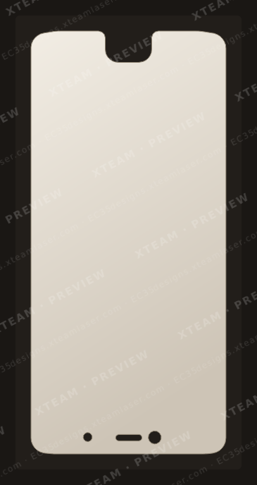 Xiaomi Mi 5s — Xiaomi Mi 5s - Front