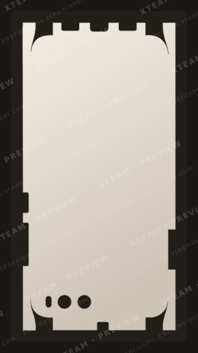 Xiaomi Mi 6 — Xiaomi Mi 6 - 6 Skin Easy (2)