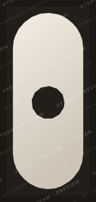 Xiaomi Mi 8 Explorer — Xiaomi Mi 8 Explorer - 8 Camera Screen