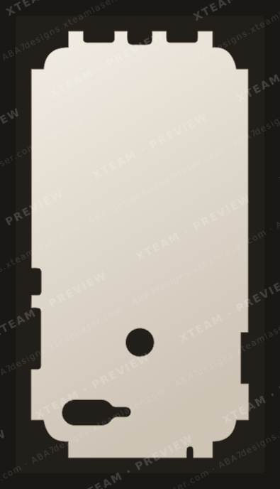 Xiaomi Mi 8 Lite — Xiaomi Mi 8 Lite - 8 360 (2)
