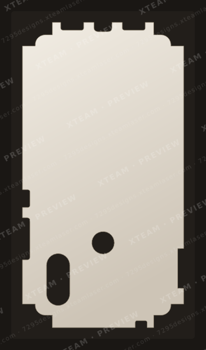 Xiaomi Mi 8 SE — Xiaomi Mi 8 SE - 8 360 (2)