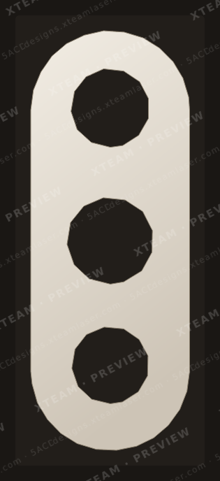 Xiaomi Mi 8 SE — Xiaomi Mi 8 SE - 8 Camera (2)