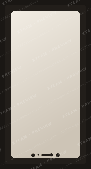 Xiaomi Mi 8 SE — Xiaomi Mi 8 SE - 8 Front