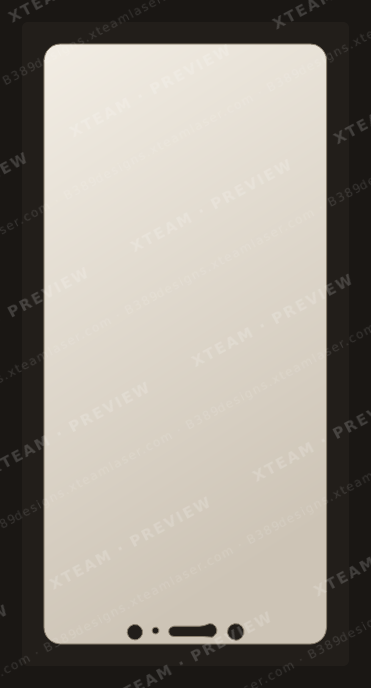 Xiaomi Mi 8 SE — Xiaomi Mi 8 SE - 8 Front (2)