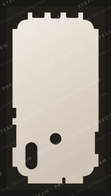 Xiaomi Mi 8 — Xiaomi Mi 8 - 8 360