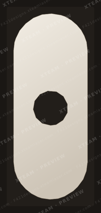 Xiaomi Mi 8 — Xiaomi Mi 8 - 8 Camera Screen