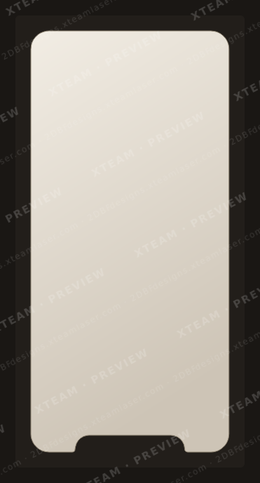 Xiaomi Mi 8 — Xiaomi Mi 8 - 8 Front Notch Easy
