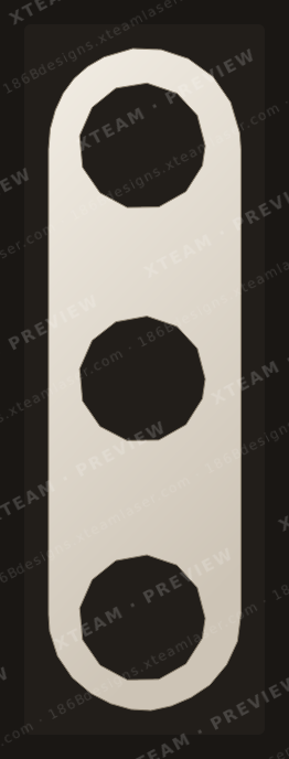 Xiaomi Mi 9 Lite — Xiaomi Mi 9 Lite - 9 Camera (2)
