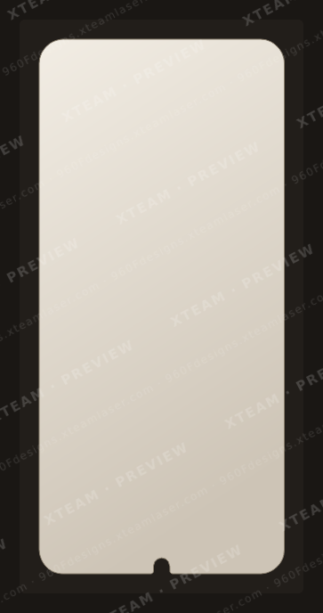 Xiaomi Mi 9 Lite — Xiaomi Mi 9 Lite - 9 Front Full