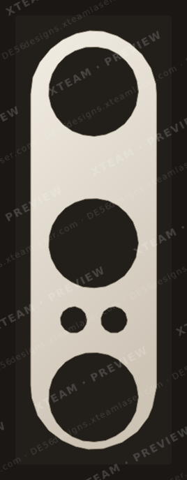 Xiaomi Mi 9-Mi 9 Explorer — Xiaomi Mi 9-Mi 9 Explorer - 9 9 Camera (2)