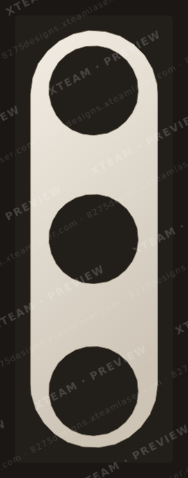 Xiaomi Mi 9 Pro-MI 9 PRO 5G — Xiaomi Mi 9 Pro-MI 9 PRO 5G - 9 9 Camera