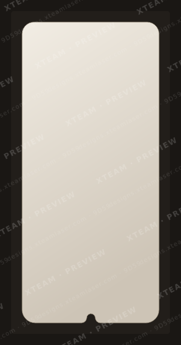 Xiaomi Mi 9 Pro-MI 9 PRO 5G — Xiaomi Mi 9 Pro-MI 9 PRO 5G - 9 9 Front (2)