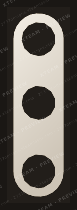 Xiaomi Mi 9 SE — Xiaomi Mi 9 SE - 9 Camera (2)