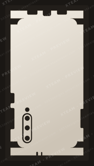 Xiaomi Mi 9 SE — Xiaomi Mi 9 SE - 9 Skin Easy (2)