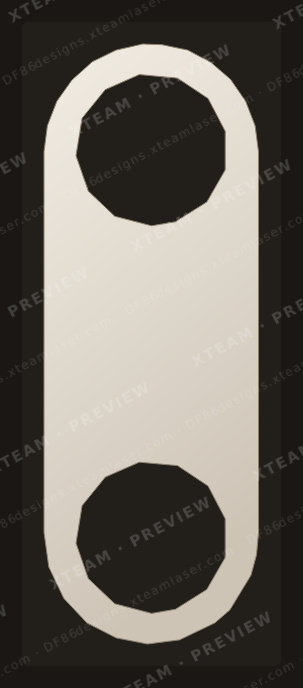 Xiaomi MI 9T - MI 9T PRO - Redmi K20 Pro - redmi K20 - redmi K20 PRO Premium — Xiaomi MI 9T - MI 9T PRO - Redmi K20 Pro - redmi K20 - redmi K20 PRO Premium - Camera (2)
