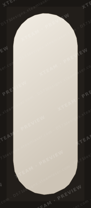 Xiaomi MI 9T - MI 9T PRO - Redmi K20 Pro - redmi K20 - redmi K20 PRO Premium — Xiaomi MI 9T - MI 9T PRO - Redmi K20 Pro - redmi K20 - redmi K20 PRO Premium - Camera Screen (2)