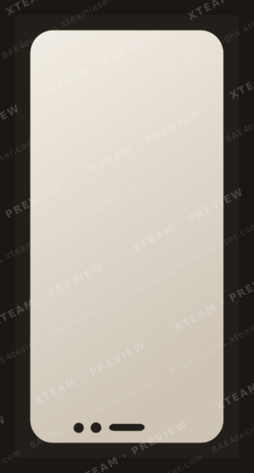 Xiaomi Mi A1 (Mi 5X) — Xiaomi Mi A1 (Mi 5X) - ( Front (2)