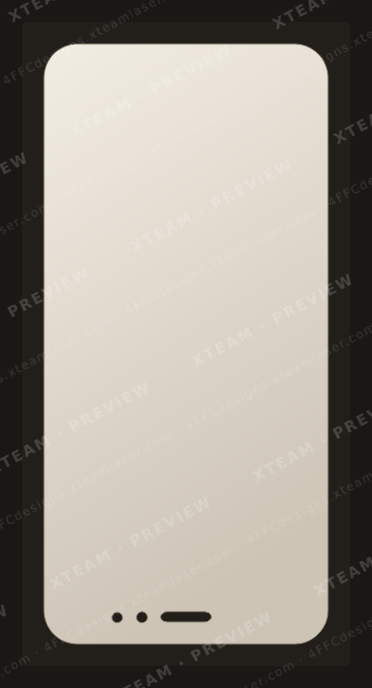 Xiaomi Mi A1 (Mi 5X) — Xiaomi Mi A1 (Mi 5X) - ( Front TPU