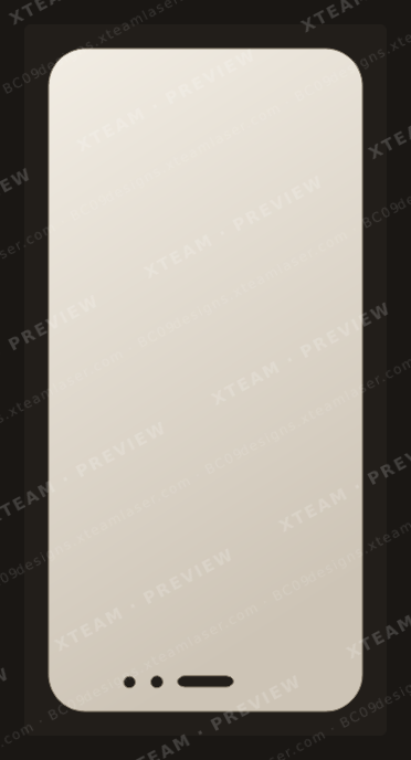 Xiaomi Mi A1 (Mi 5X) — Xiaomi Mi A1 (Mi 5X) - ( Front TPU (2)