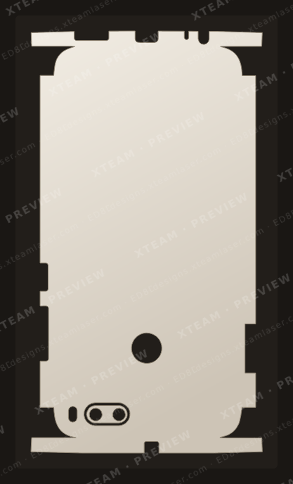Xiaomi Mi A1 (Mi 5X) — Xiaomi Mi A1 (Mi 5X) - ( Skin Easy (2)