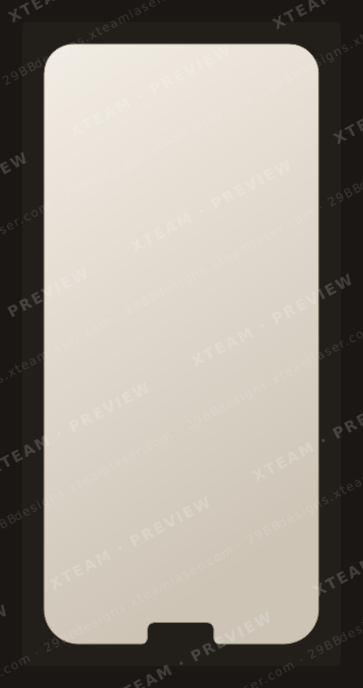 Xiaomi Mi A2 Lite (Redmi 6 Pro) — Xiaomi Mi A2 Lite (Redmi 6 Pro) - 6 Front Notch Easy