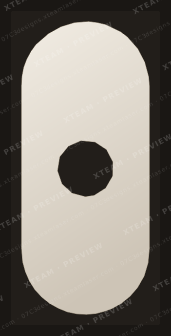 Xiaomi Mi A2 (Mi 6X) — Xiaomi Mi A2 (Mi 6X) - ( Camera Screen