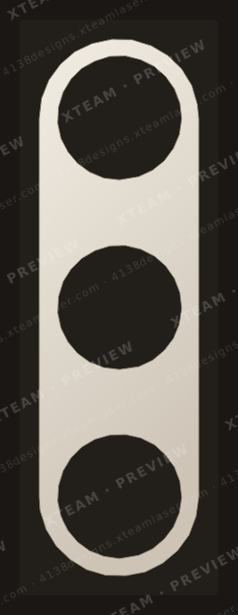 Xiaomi Mi CC9e — Xiaomi Mi CC9e - Camera